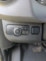 Mercedes-Benz Sprinter 314 MAXI, снимка 9