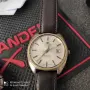 Tissot Seastar Automatic , снимка 1