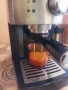 Кафемашина Saeco poemia , снимка 9