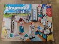 Playmobil 9268 баня, снимка 1 - Образователни игри - 32008908