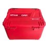 Комплект 2 в 1 KraftRoyal Red Mx Fuel 36V , снимка 7