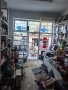 Давам в ТОП Центъра на Свиленград България магазин 70 квадрата , снимка 8