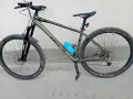 Велосипед drag shift 29 цола, снимка 3