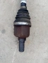 9805375880 лява полуоска от Citroen DS5 2.0 BlueHDi 180 кс., двигател AHW (DW10FC) , снимка 4