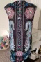 Class Cavalli *Оригинална рокля 44, снимка 6