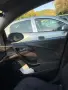 Opel Astra j sports tourer A16xer. На части., снимка 13