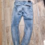 G-star Arc Juke tapered Jeans W27 L30 , снимка 2