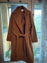 Есенно дамско палто, снимка 1