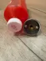 Антифриз Marenol Long Life C12 концентрат 1л. + Чашка за зареждане, снимка 2
