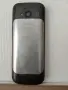 Nokia C5 -00 (Bg меню + кабел за зареждане + sim адаптор), снимка 4