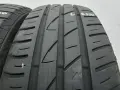 2бр летни гуми 185/65/15 BEST DRIVE L06550 , снимка 2