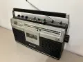 National Panasonic RS 462S, снимка 4