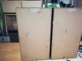 AIWA BIG SPEAKER SYSTEM-MADE IN UK 1409221139L, снимка 12