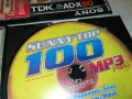 SUNNY TOP 100 MP3 2810252214, снимка 2