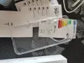 Продавам чисто нов 5GPro 2 ,256 GB памет 79 евро, снимка 11