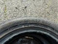 Гуми 205 55 17 Кумхо Kumho 2 броя. Нов внос. Не са нови!, снимка 13