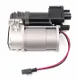 Компресор за въздушно окачване за BMW X5 F15,F16  2013 - 2019 г., снимка 8