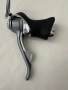 Shimano 600/ultegra/-дясна шосейна команда , снимка 4