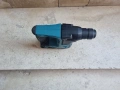 Makita HR140D акумулаторен перфоратор 10.8V, снимка 4