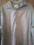 Мъжка риза Calvin Klein,L, снимка 3