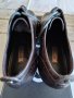 Елегантни дамски кожени обувки Ессо, номер 38, снимка 6