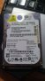 HDD за лаптоп, снимка 2