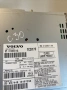 Радио CD плейър за Volvo C30 1.6 TDI (2012) 31288511AA, снимка 3