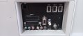 LCD Телевизор Medion НОМЕР 01. Model MD30297DE. 32инча 80см. Цифрова и аналогова телевизия (ATV + DT, снимка 12