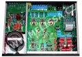 Висок клас предусилвател Vincent  SAV-C2, снимка 7