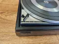 Грамофон Dual CS 16 (Dual 1214) – Немска Hi-Fi класика, Made in Germany (Нова игла), снимка 11