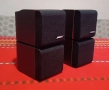 Тонколони BOSE RED line, снимка 3