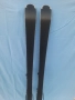 карвинг ски  ATOMIC CLOUD 12 servotec  168см , снимка 7