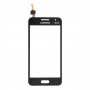 Samsung Galaxy Core 2 - Samsung SM-G355HN тъч скрийн , снимка 1 - Резервни части за телефони - 34178095