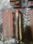 Dior Addict Lip Glow Хидратиращ балсам за устни , снимка 5