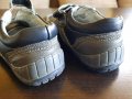 Обувки за момиче- 9лв, обувки за момче - 10лв, снимка 13