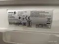 Лазерен принтер , снимка 4