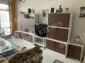 Двустаен апартамент в Младост 1, снимка 1