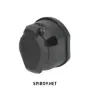 Букса за теглич каравана 13 пина DIN ISO 11446 N-Typ, снимка 2