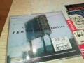 R.E.M. CD 0607251746, снимка 1