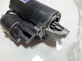 Стартер за ФОРД Ескорт двигател 1.3 / FORD Escort V (GAL, AVL), снимка 3