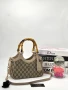 чанти gucci, снимка 2