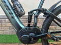 Планински електрически велосипед GIANT Stance E+2, снимка 2