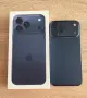 Iphone 17 pro max 512GB, снимка 2