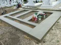   "Креатив" надгробни паметници, снимка 16