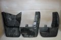 Калобрани ляв,десен,преден,заден комплект Хонда цр-в 02г Honda cv-v 2002, снимка 7
