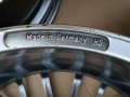 17’’5x120 za BMW 17”5х120 за БМВ-№771, снимка 10