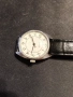 Мъжки часовник - РАКЕТА - СССР - ПРОМОЦИЯ, снимка 13