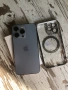 IPhone 13 pro много запазен , снимка 3