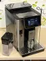 Кафемашина кафе автомат delonghi Primadonna SOUL с гаранция, снимка 5
