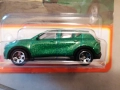 Matchbox `18 Bentley Bentayga, 1966 Dodge Charger, Ram Work Truck, 2021 Koenigsegg Gemera, 2023 Alfa, снимка 7